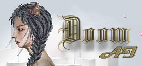 Image de DoomAI