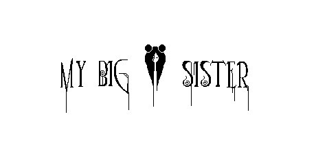 Image de My Big Sister