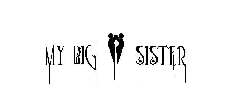 Image de My Big Sister