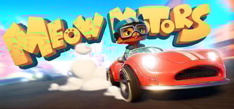 Image de Meow Motors