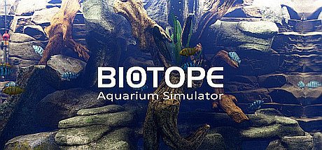 Image de Biotope