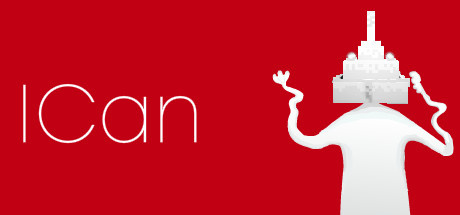 Image de ICan