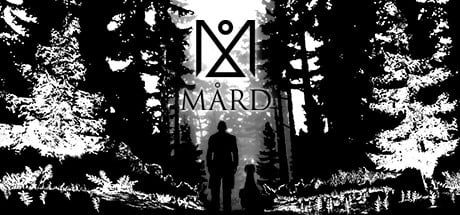 Image de Mard