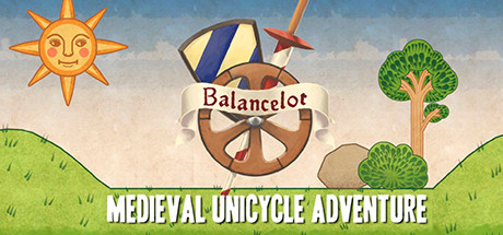 Image de Balancelot