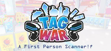 Image de Tag War