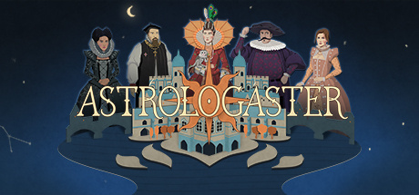 Image de Astrologaster