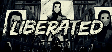 Image de Liberated