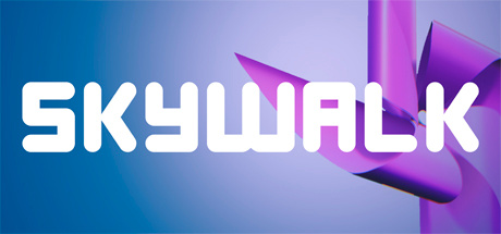 Skywalk