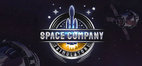 Image de Space Company Simulator