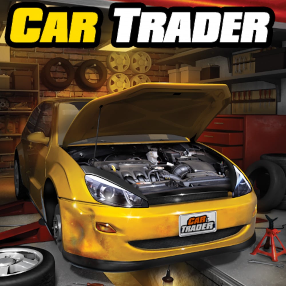 Image de Car Trader