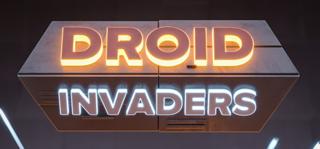 Image de Droid Invaders