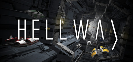 Image de Hellway