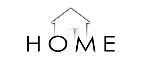 Image de Home