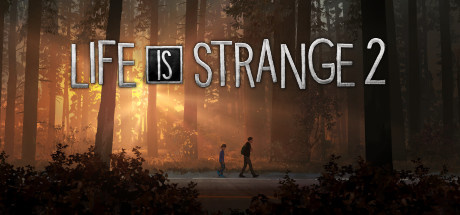 Image de Life is Strange 2 : Episode 4