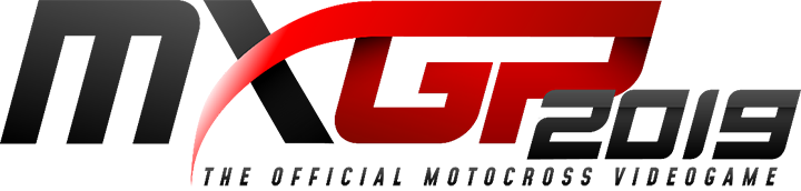 MXGP 2019