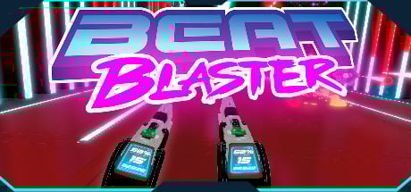 Image de Beat Blaster