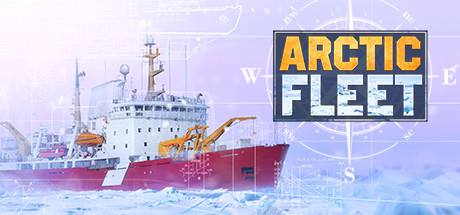 Image de Arctic Fleet
