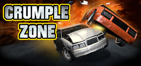 Image de Crumple Zone