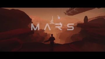 Warface : Objectif Mars
