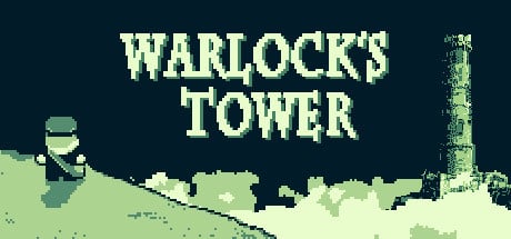 Image de Warlock's Tower