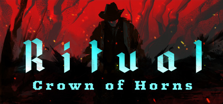 Ritual : Crown of Horns