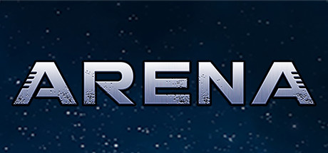 Image de Arena
