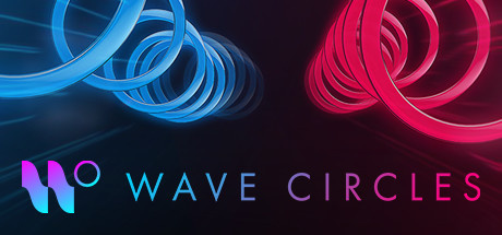 Image de Wave Circles