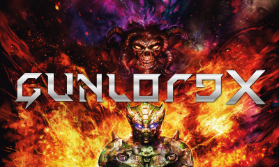 Image de GunLord