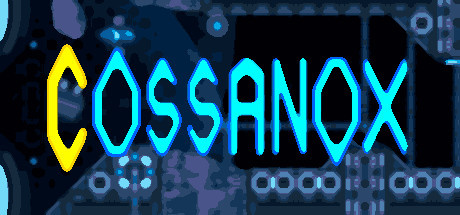 Image de Cossanox
