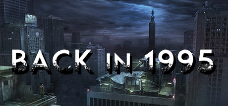 Image de Back in 1995