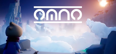 Image de Omno