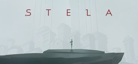 Image de Stela