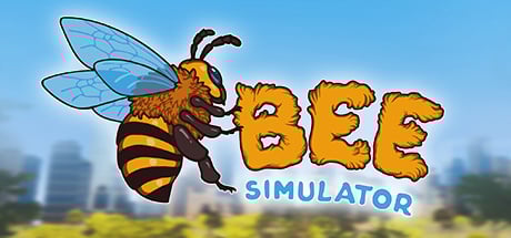 Image de Bee Simulator