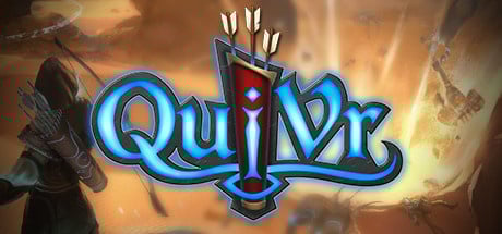 Image de QuiVr