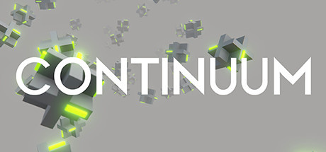 Image de Continuum