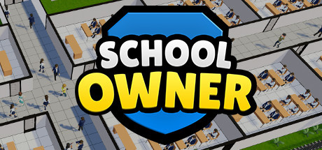 Image de School Owner