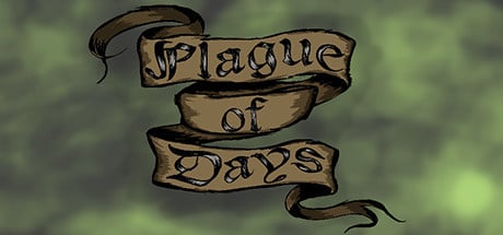 Image de Plague of Days