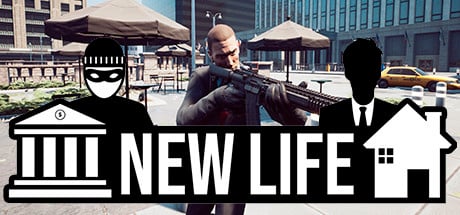 Image de New Life
