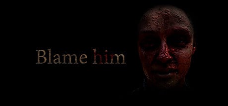 Image de Blame Him