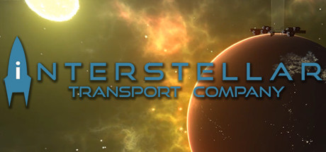 Image de Interstellar Transport Company