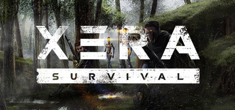 Image de Xera : Survival