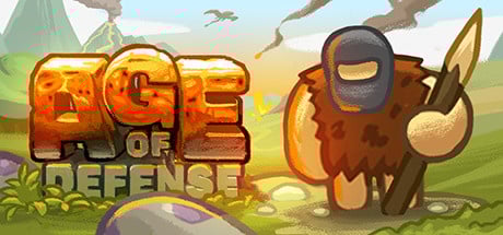 Image de Age of Defense