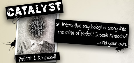 Image de Catalyst