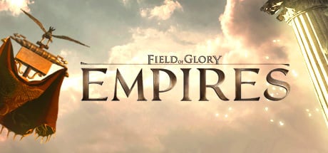 Image de Field of Glory: Empires