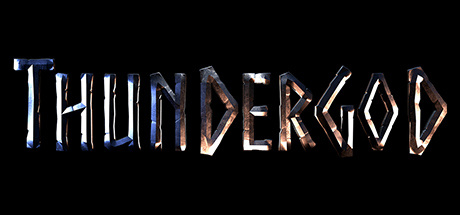 Image de ThunderGod