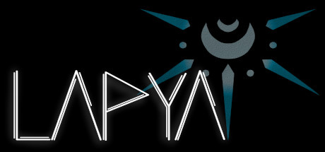 Image de Lapya