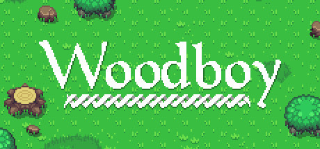 Image de Woodboy