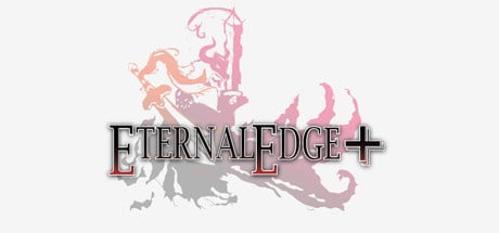 Image de Eternal Edge +