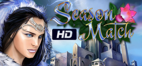 Image de Season Match