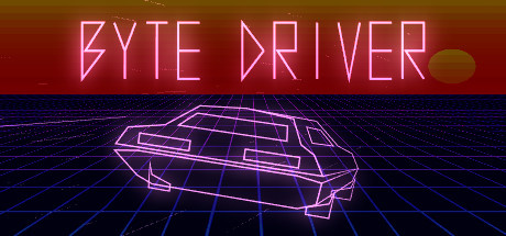 Image de Byte Driver